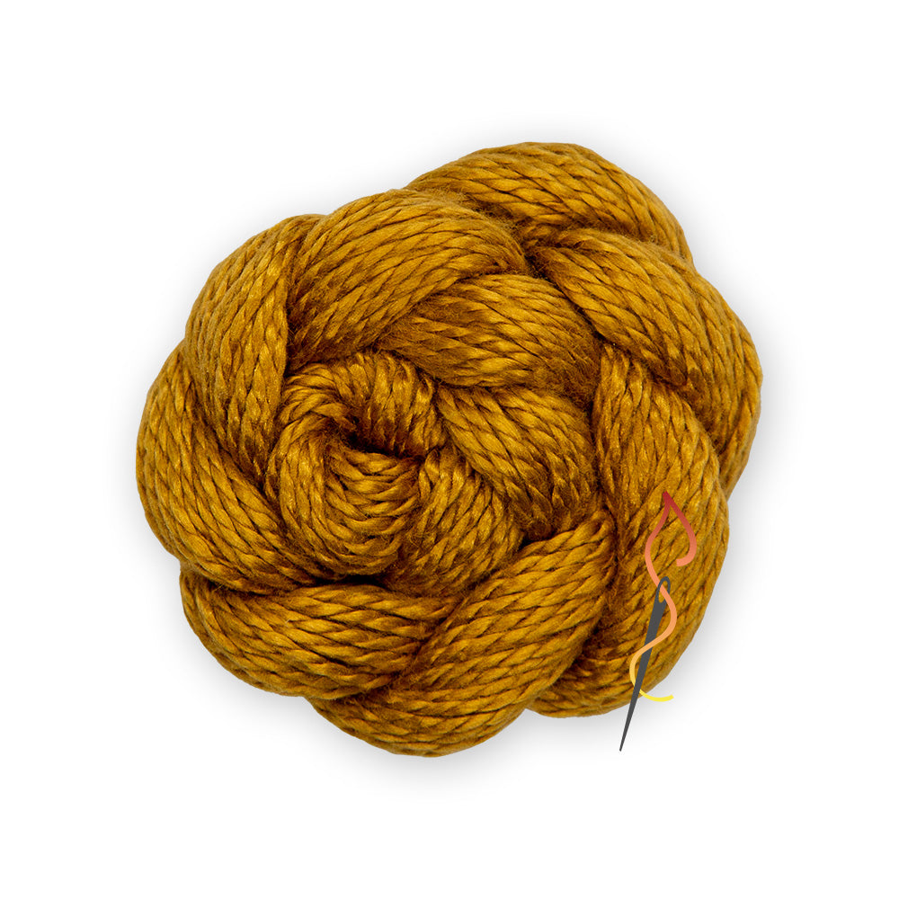 Planet Earth Silk (001 - 099)