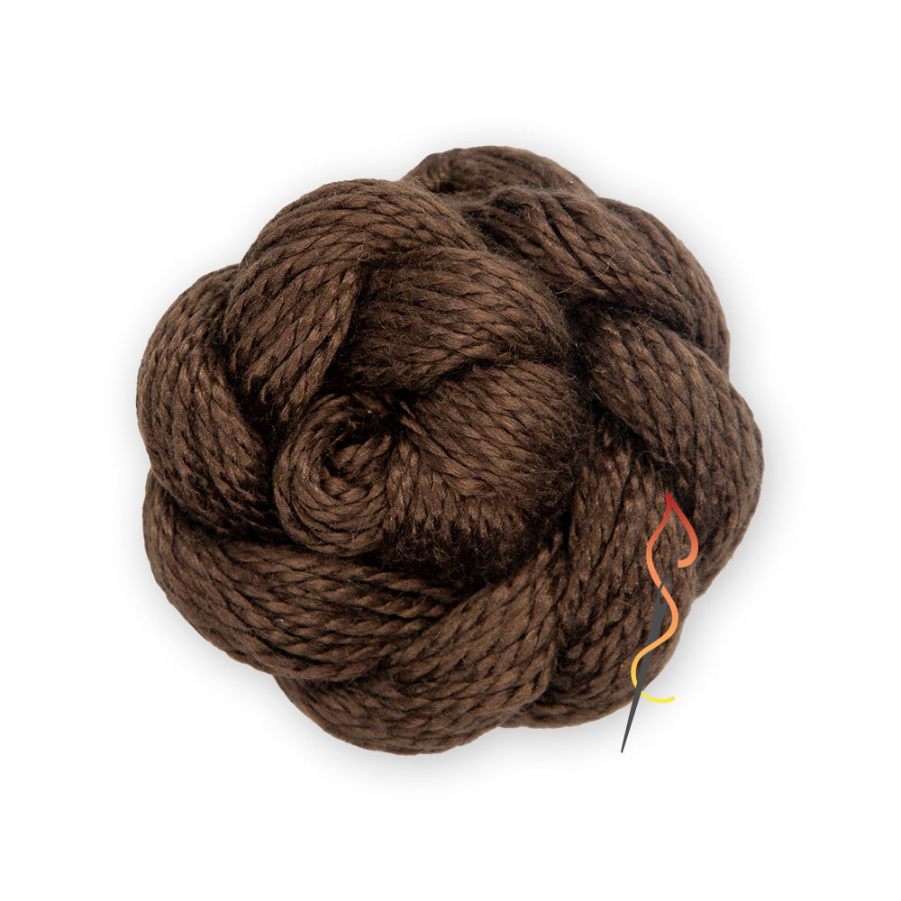 Planet Earth Silk (001 - 099)