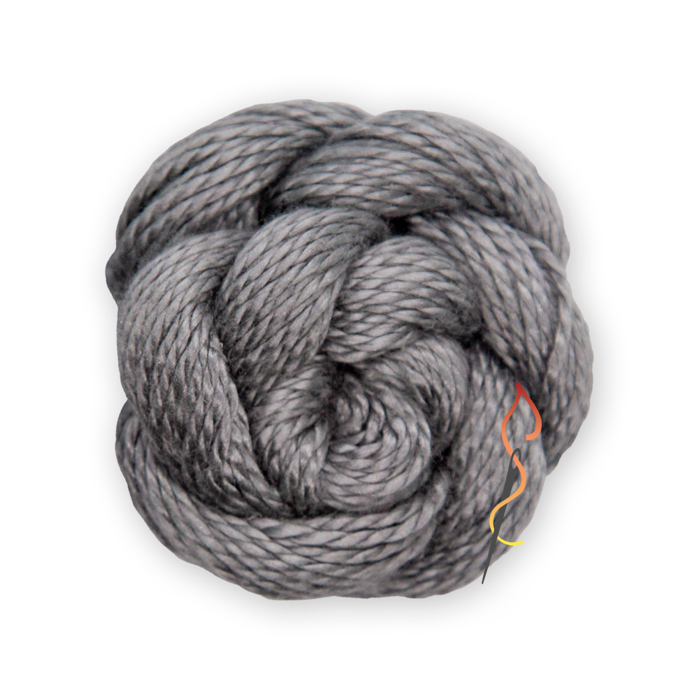 Planet Earth Silk (100 - 199)