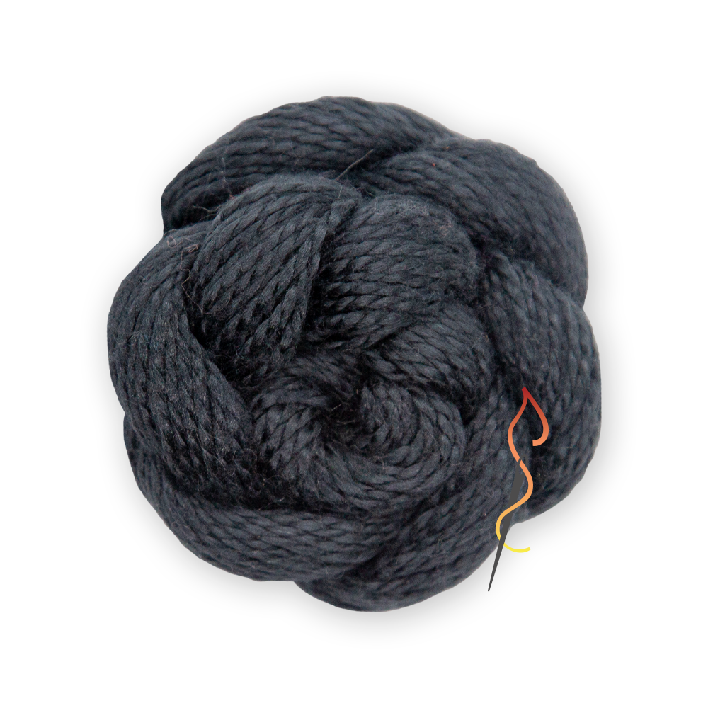 Planet Earth Silk (100 - 199)
