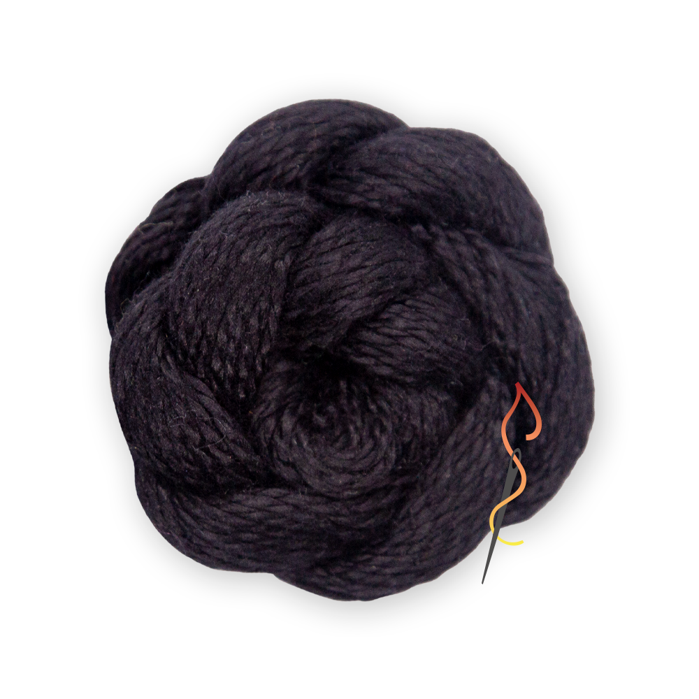 Planet Earth Silk (100 - 199)