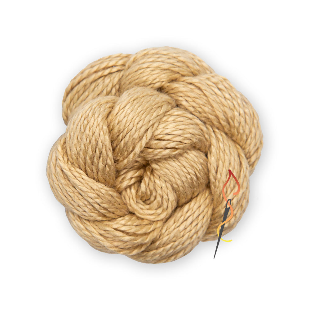 Planet Earth Silk (100 - 199)