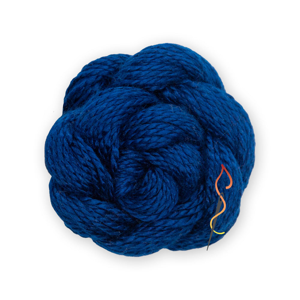 Planet Earth Silk (100 - 199)