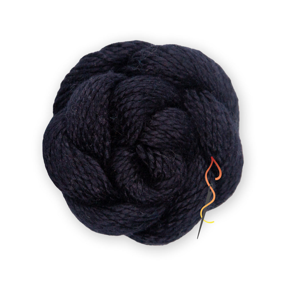 Planet Earth Silk (100 - 199)