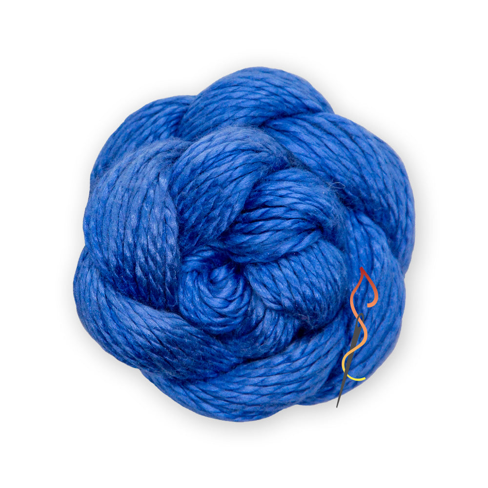 Planet Earth Silk (100 - 199)