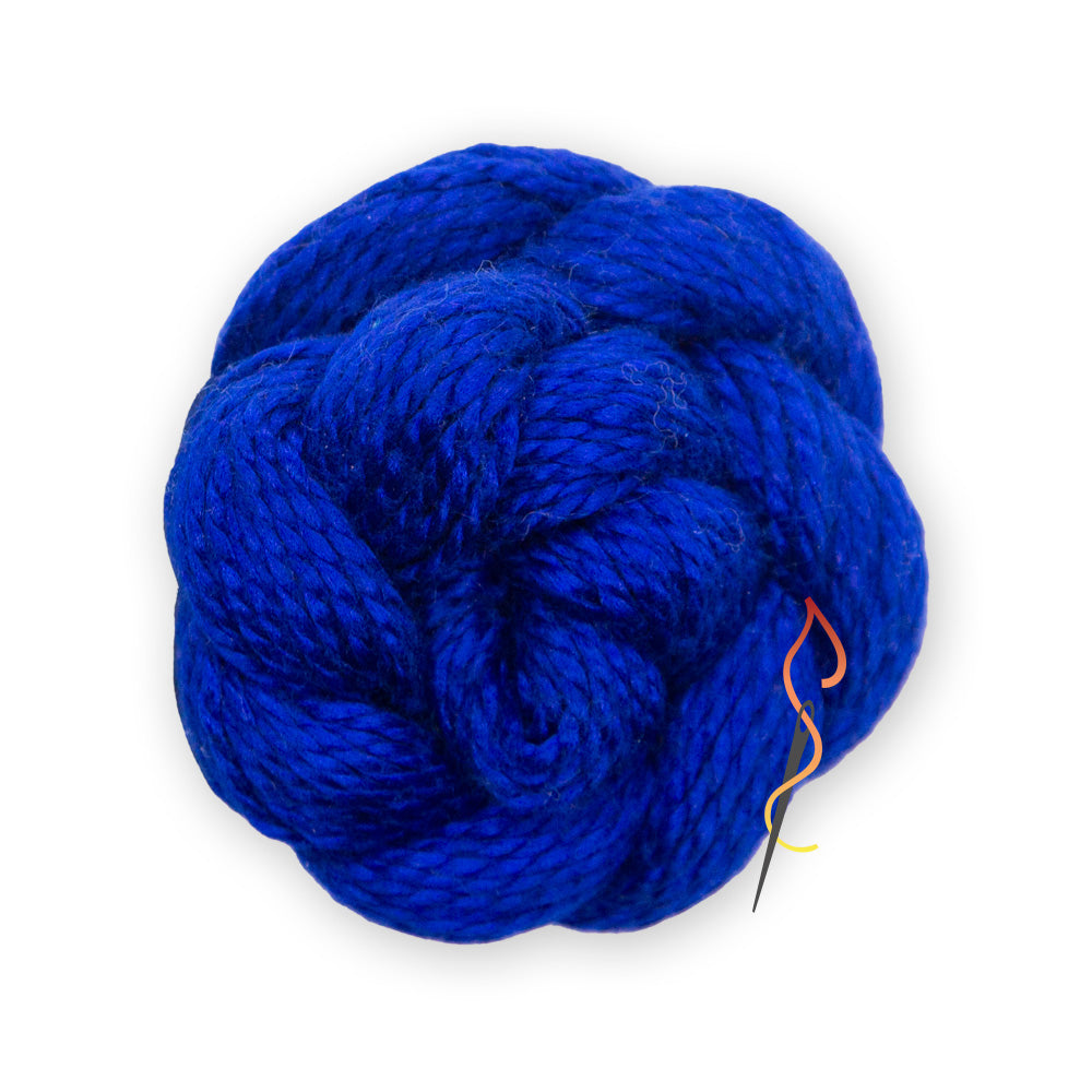 Planet Earth Silk (100 - 199)