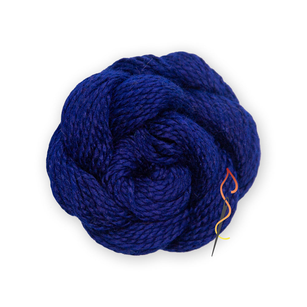Planet Earth Silk (100 - 199)