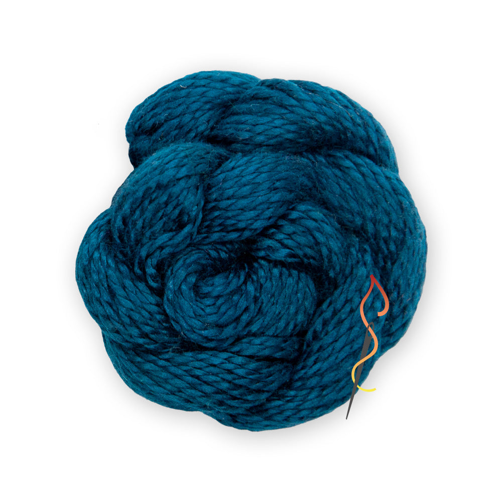 Planet Earth Silk (100 - 199)
