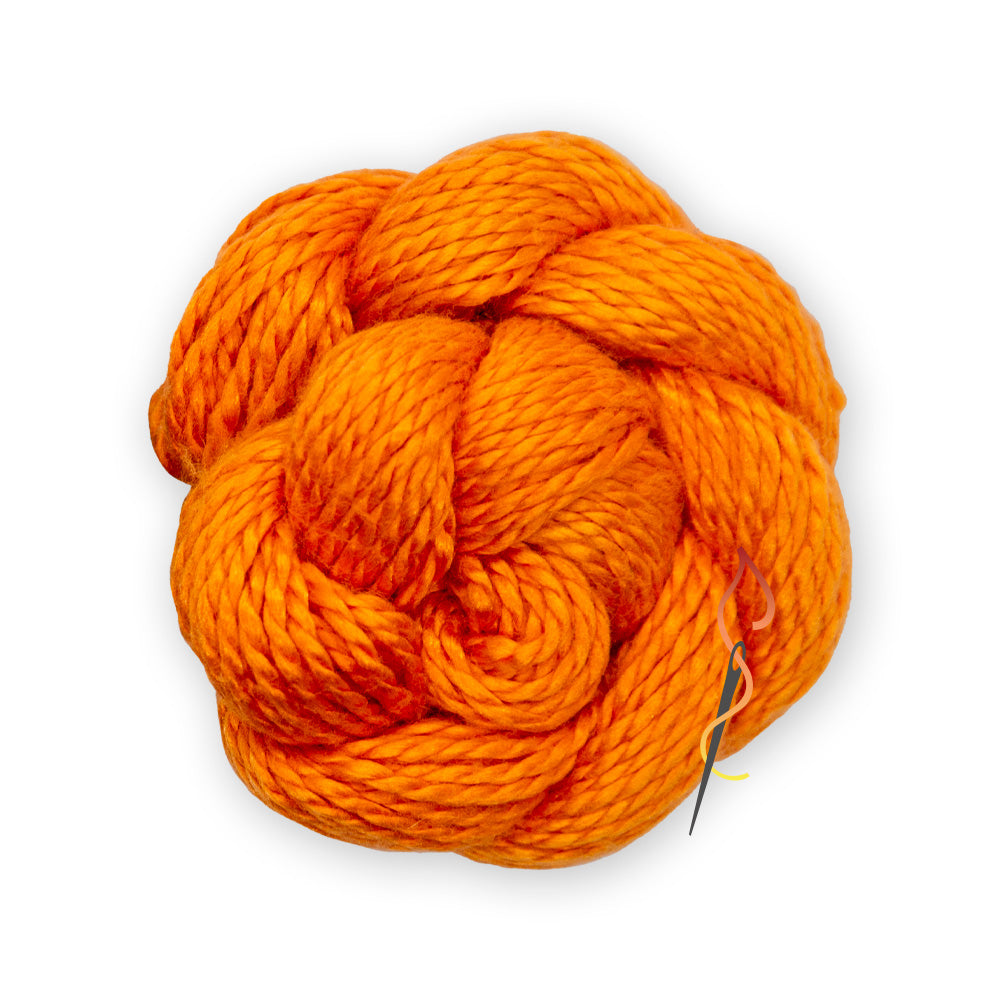 Planet Earth Silk (100 - 199)