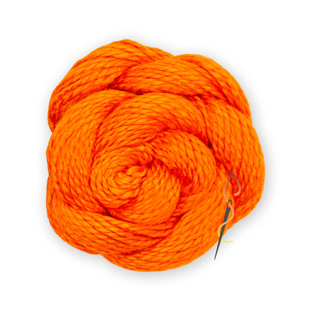 Planet Earth Silk (100 - 199)