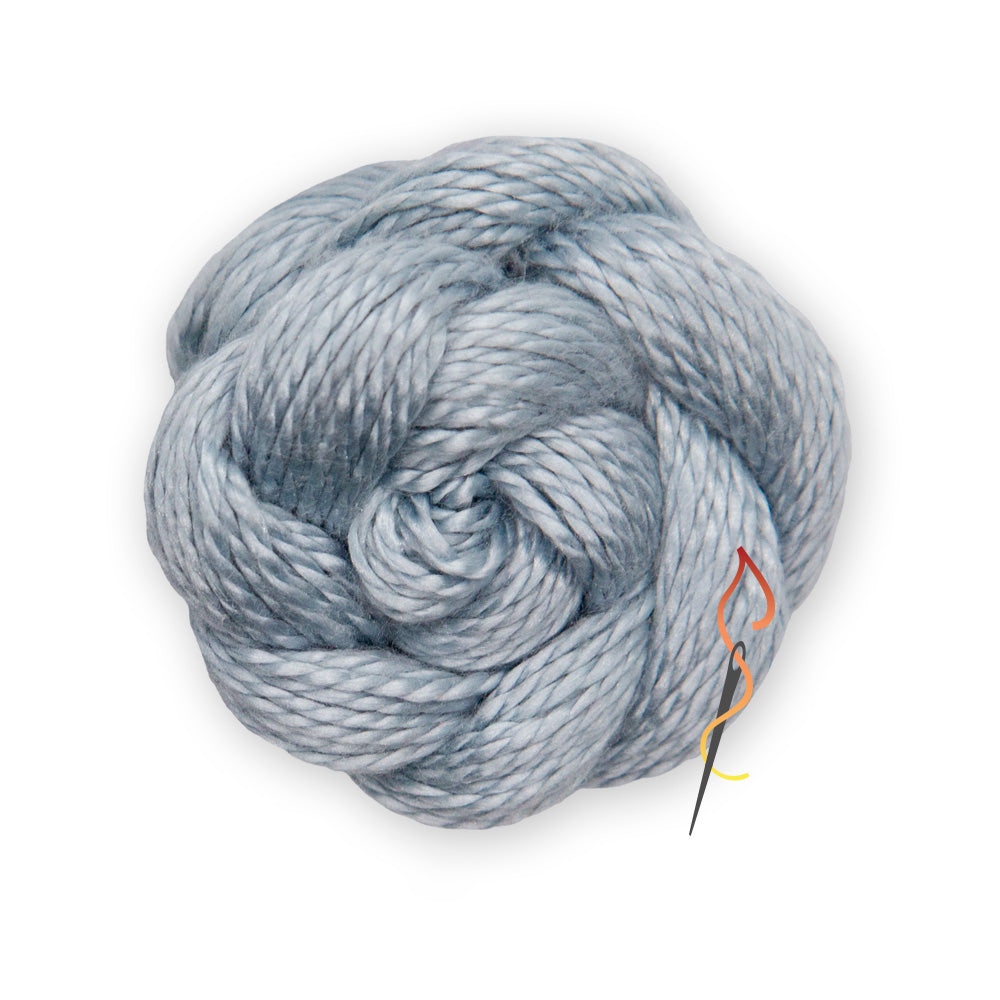 Planet Earth Silk (100 - 199)
