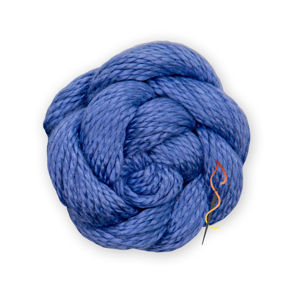 Planet Earth Silk (100 - 199)