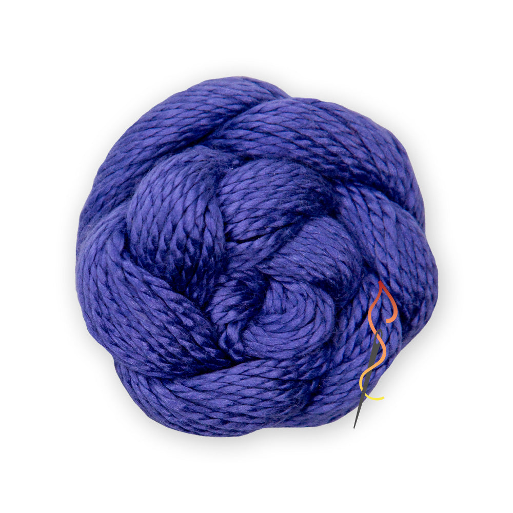 Planet Earth Silk (100 - 199)