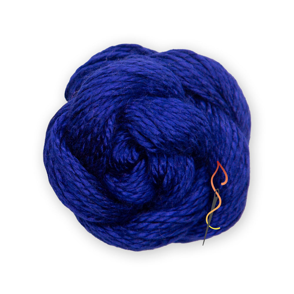 Planet Earth Silk (100 - 199)