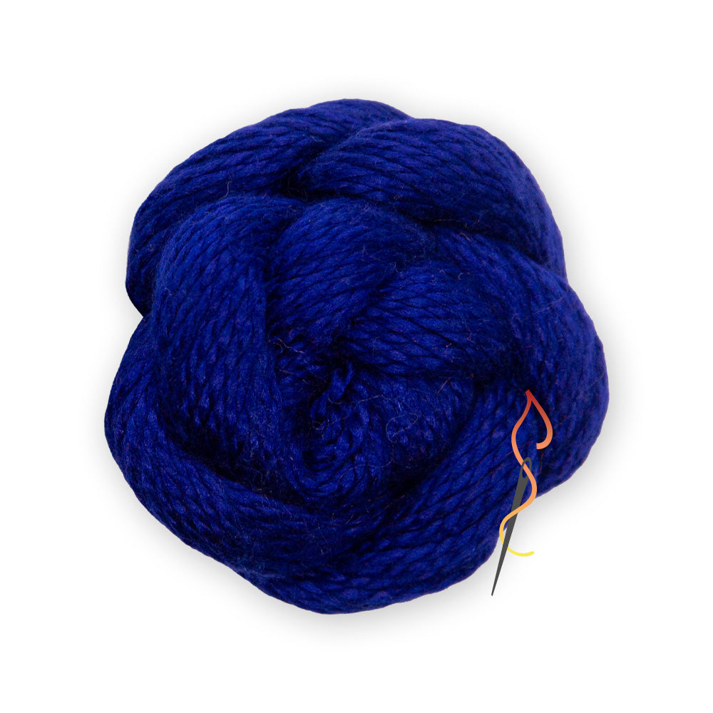 Planet Earth Silk (100 - 199)