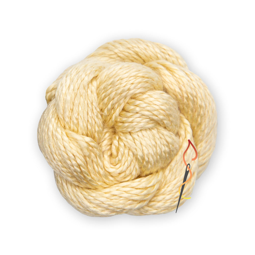 Planet Earth Silk (100 - 199)
