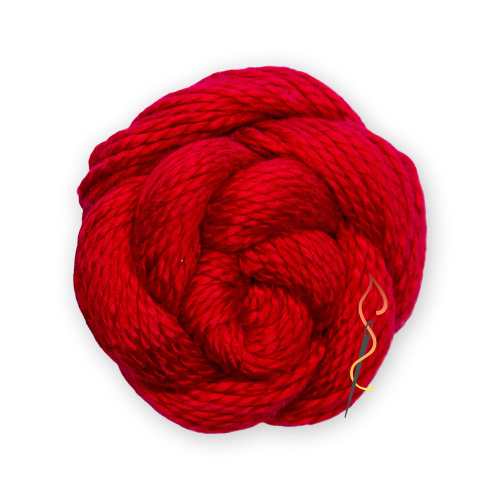 Planet Earth Silk (100 - 199)