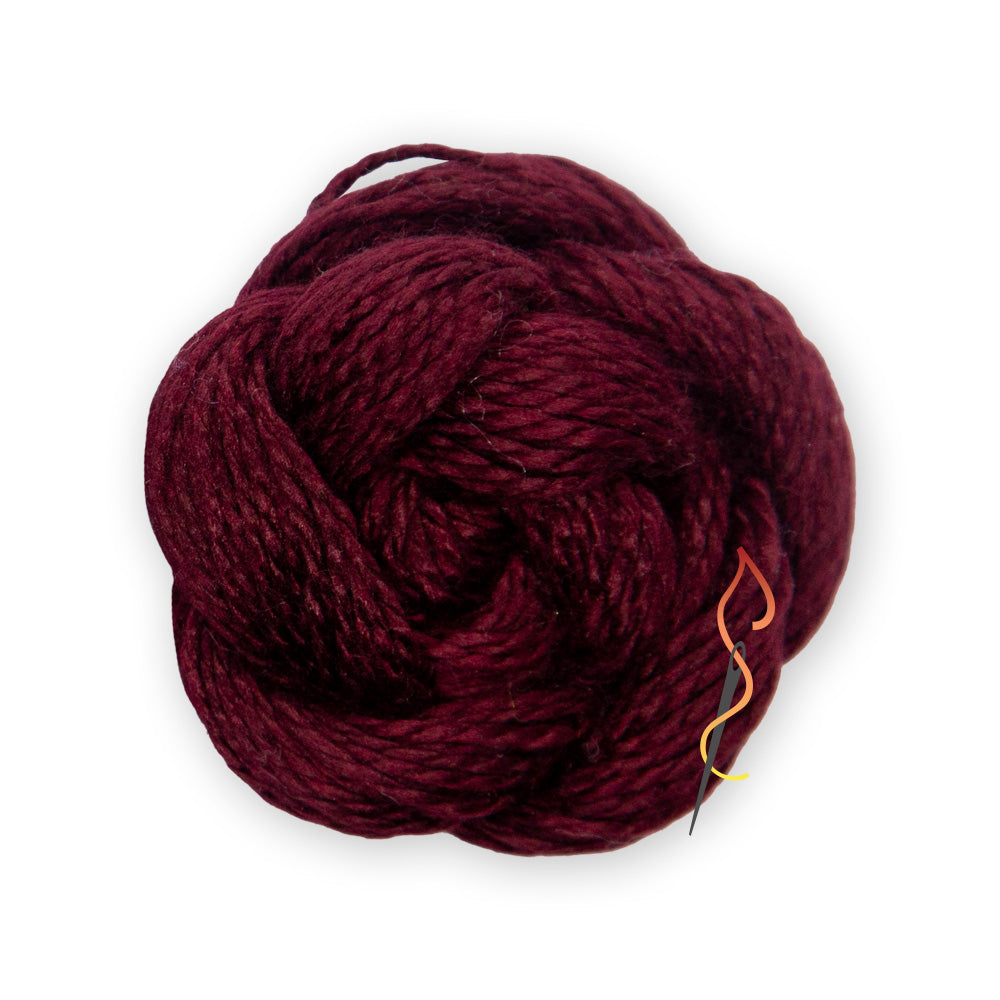Planet Earth Silk (100 - 199)