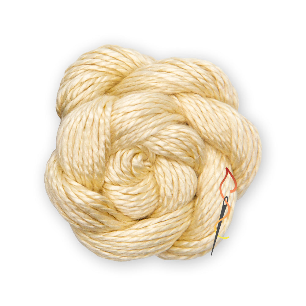 Planet Earth Silk (100 - 199)