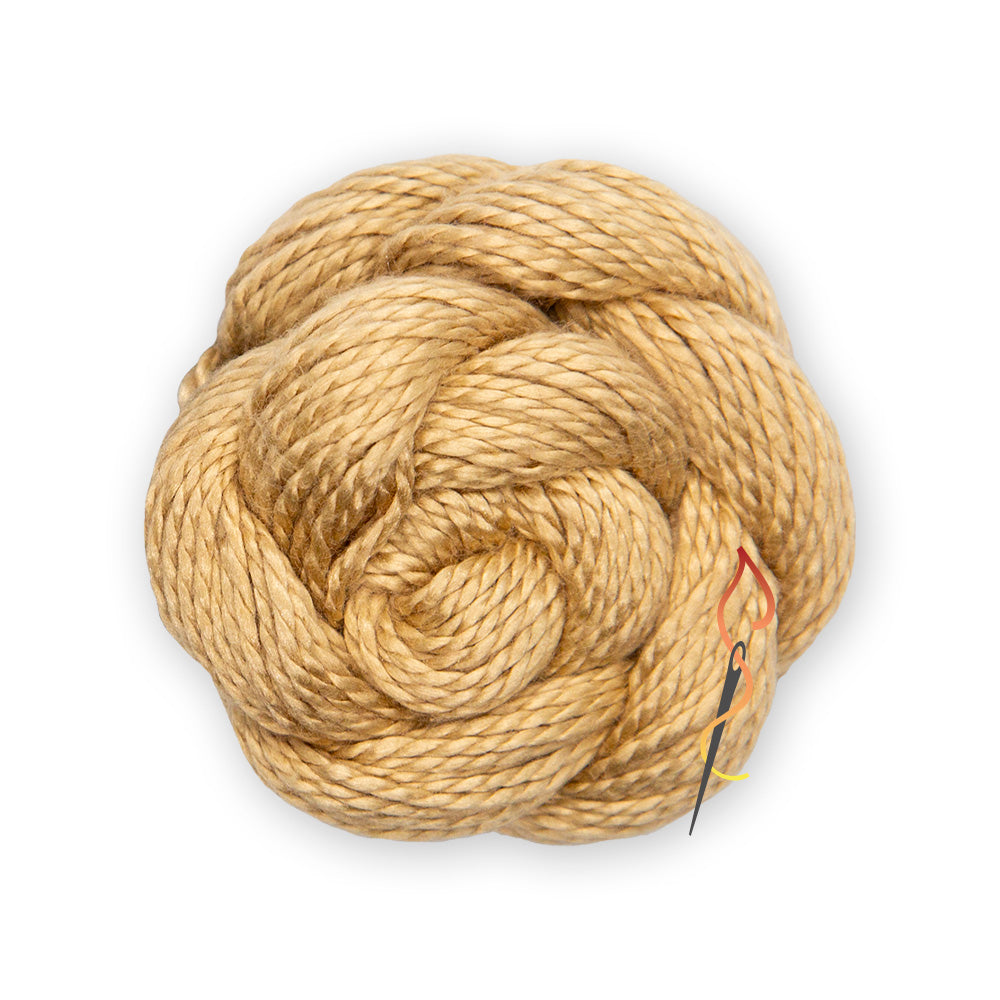 Planet Earth Silk (100 - 199)