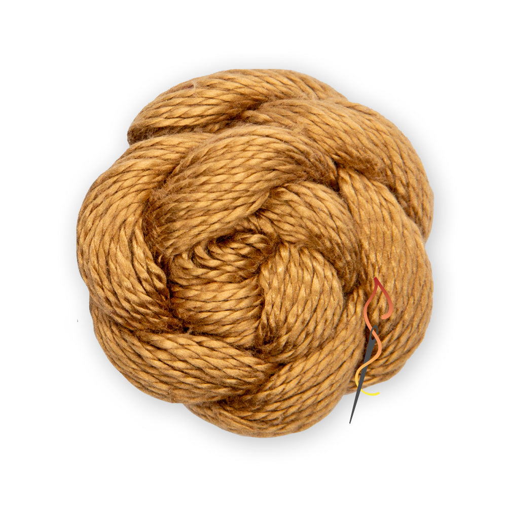 Planet Earth Silk (100 - 199)