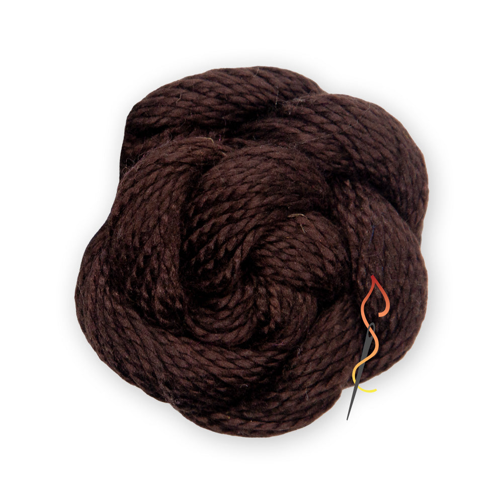 Planet Earth Silk (100 - 199)