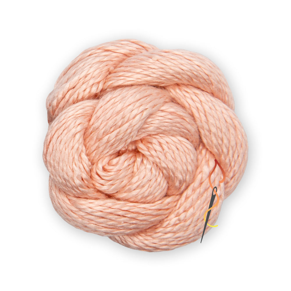 Planet Earth Silk (100 - 199)