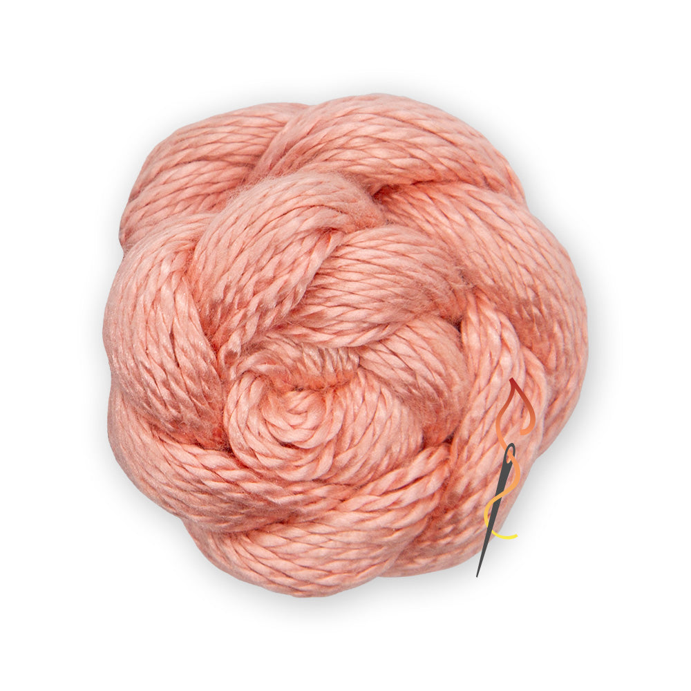 Planet Earth Silk (100 - 199)