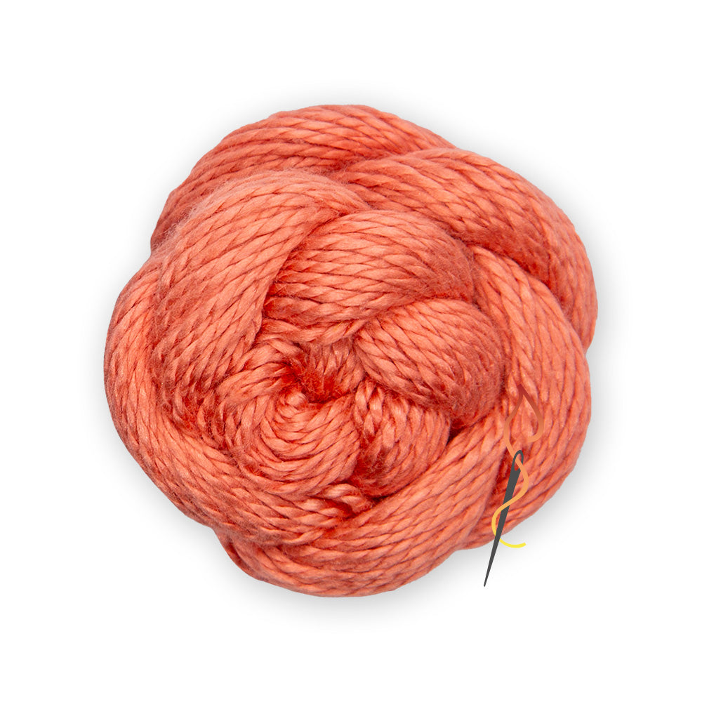 Planet Earth Silk (100 - 199)
