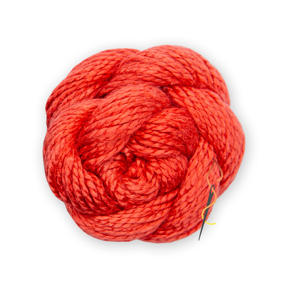 Planet Earth Silk (100 - 199)
