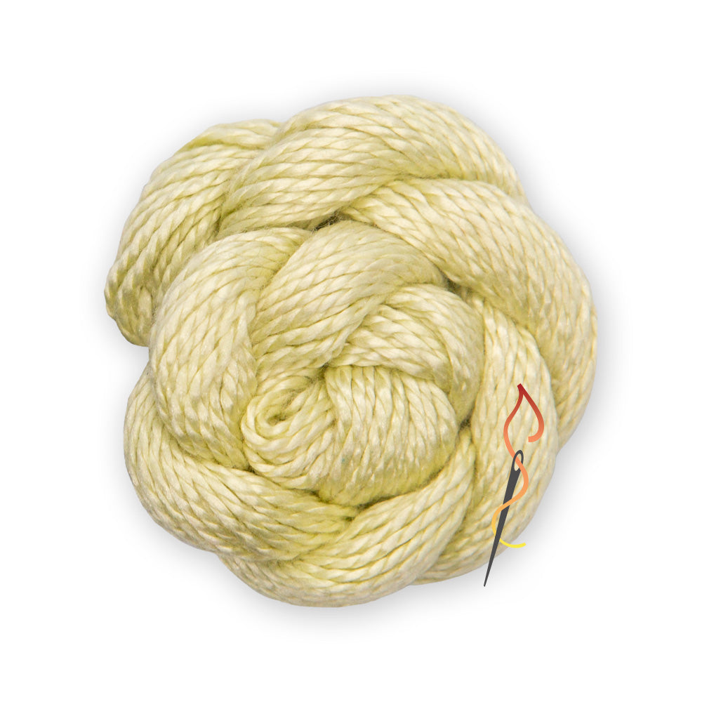 Planet Earth Silk (100 - 199)