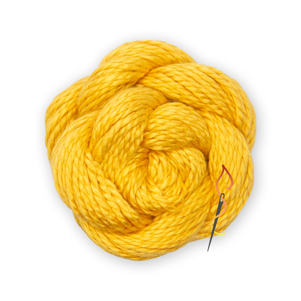 Planet Earth Silk (100 - 199)