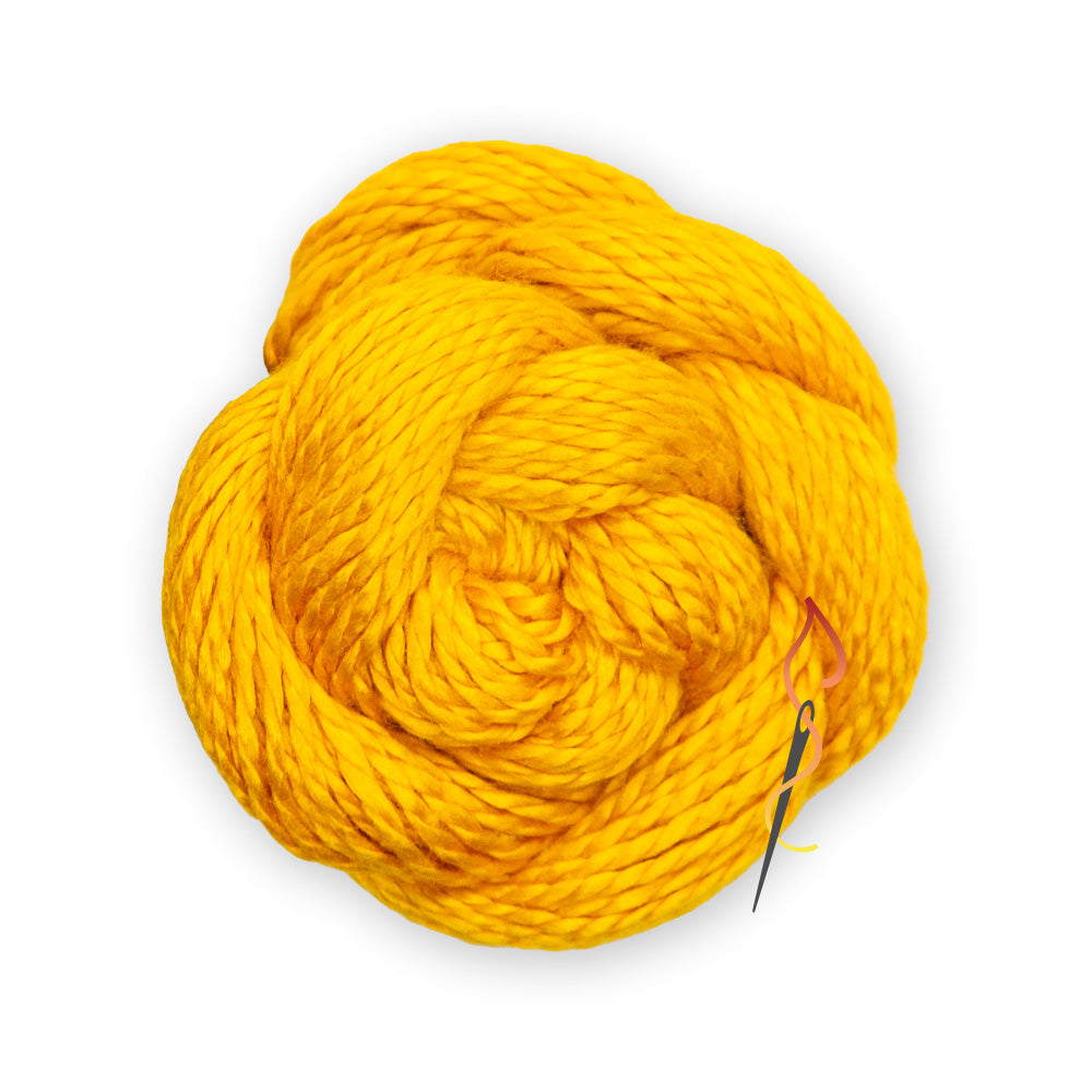 Planet Earth Silk (100 - 199)
