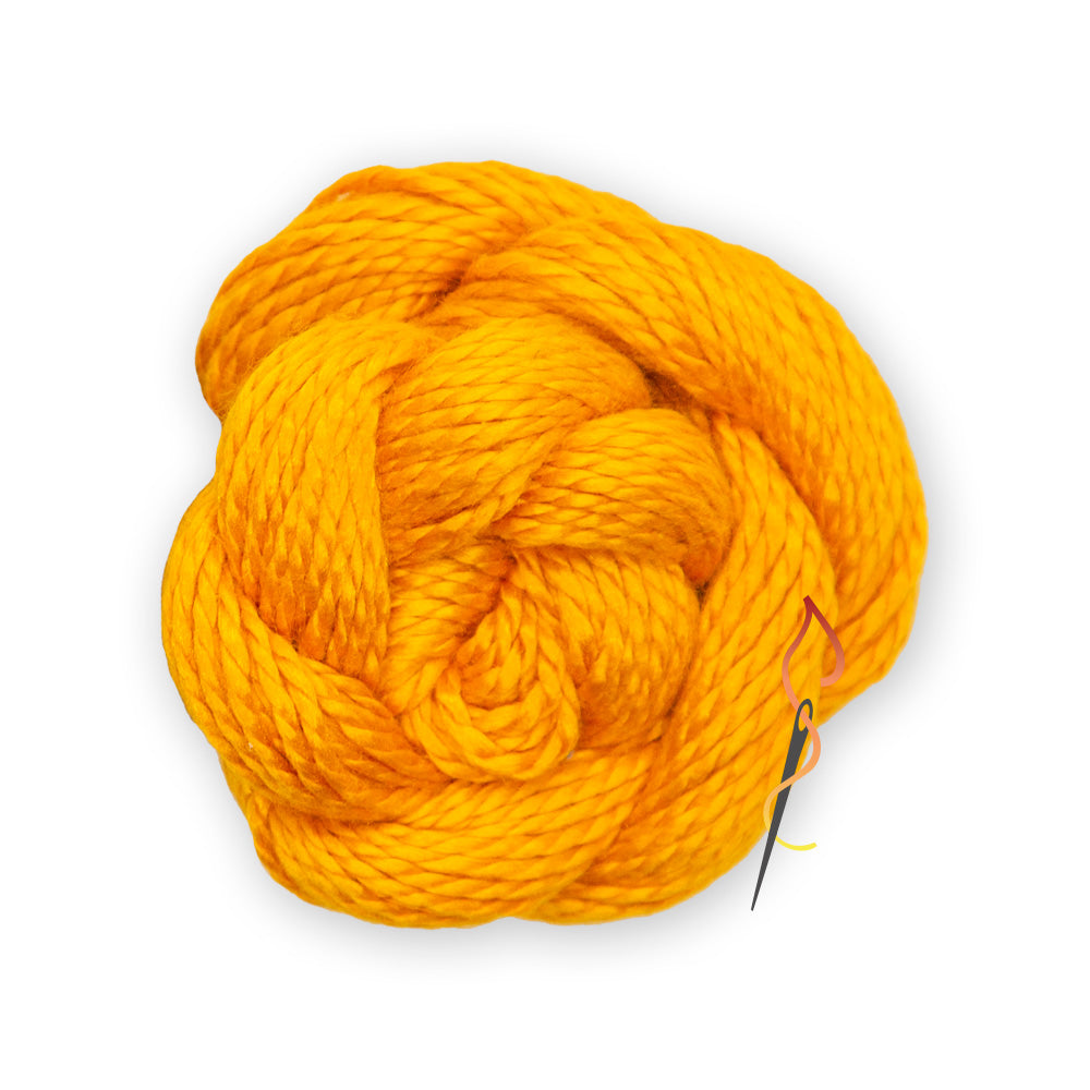 Planet Earth Silk (100 - 199)