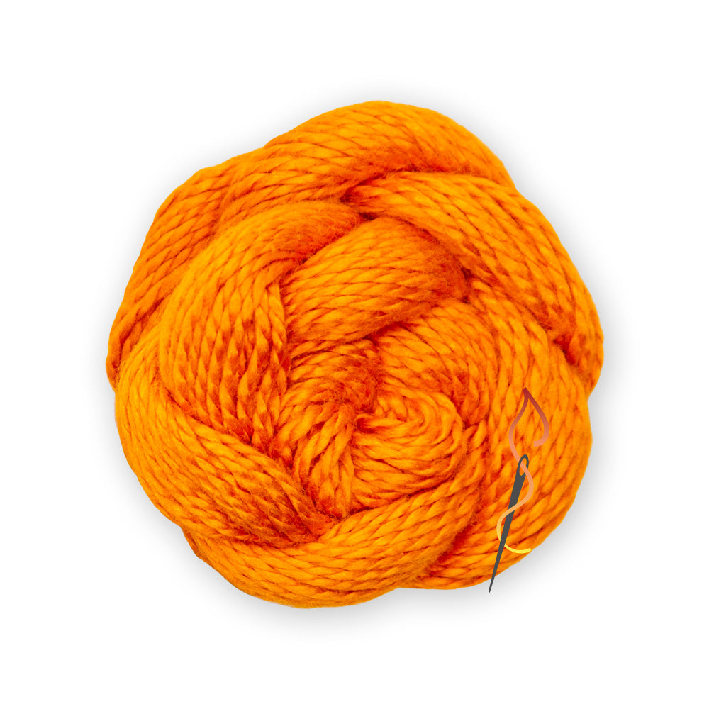 Planet Earth Silk (100 - 199)