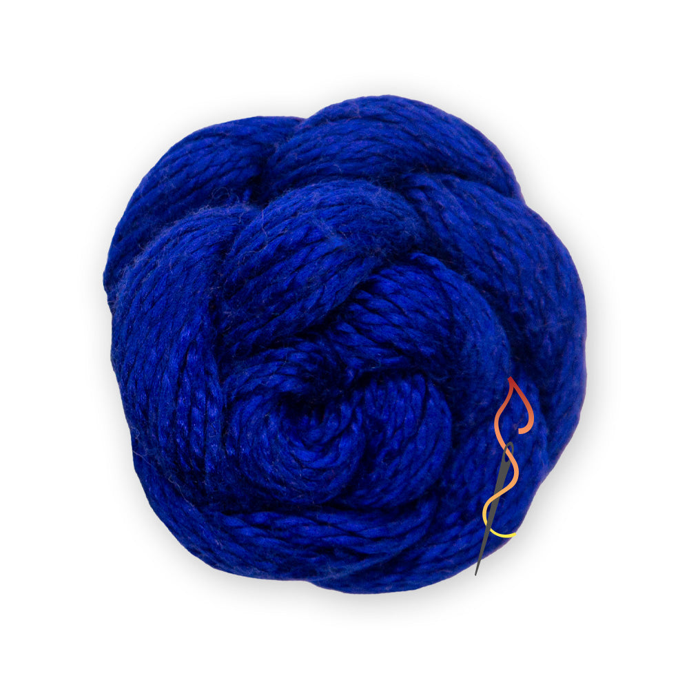 Planet Earth Silk (100 - 199)