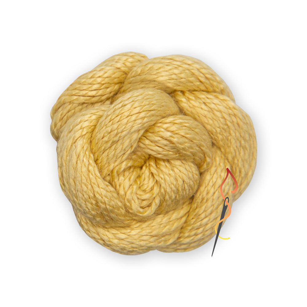 Planet Earth Silk (100 - 199)