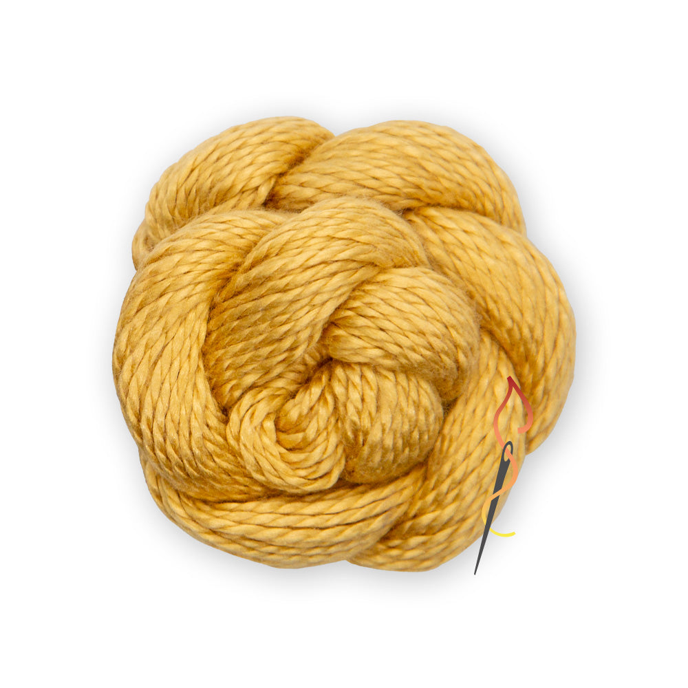Planet Earth Silk (100 - 199)