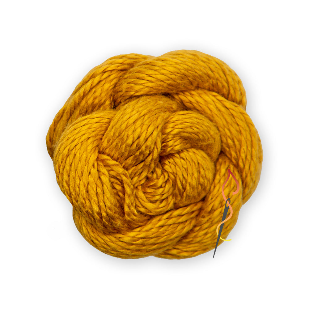 Planet Earth Silk (100 - 199)