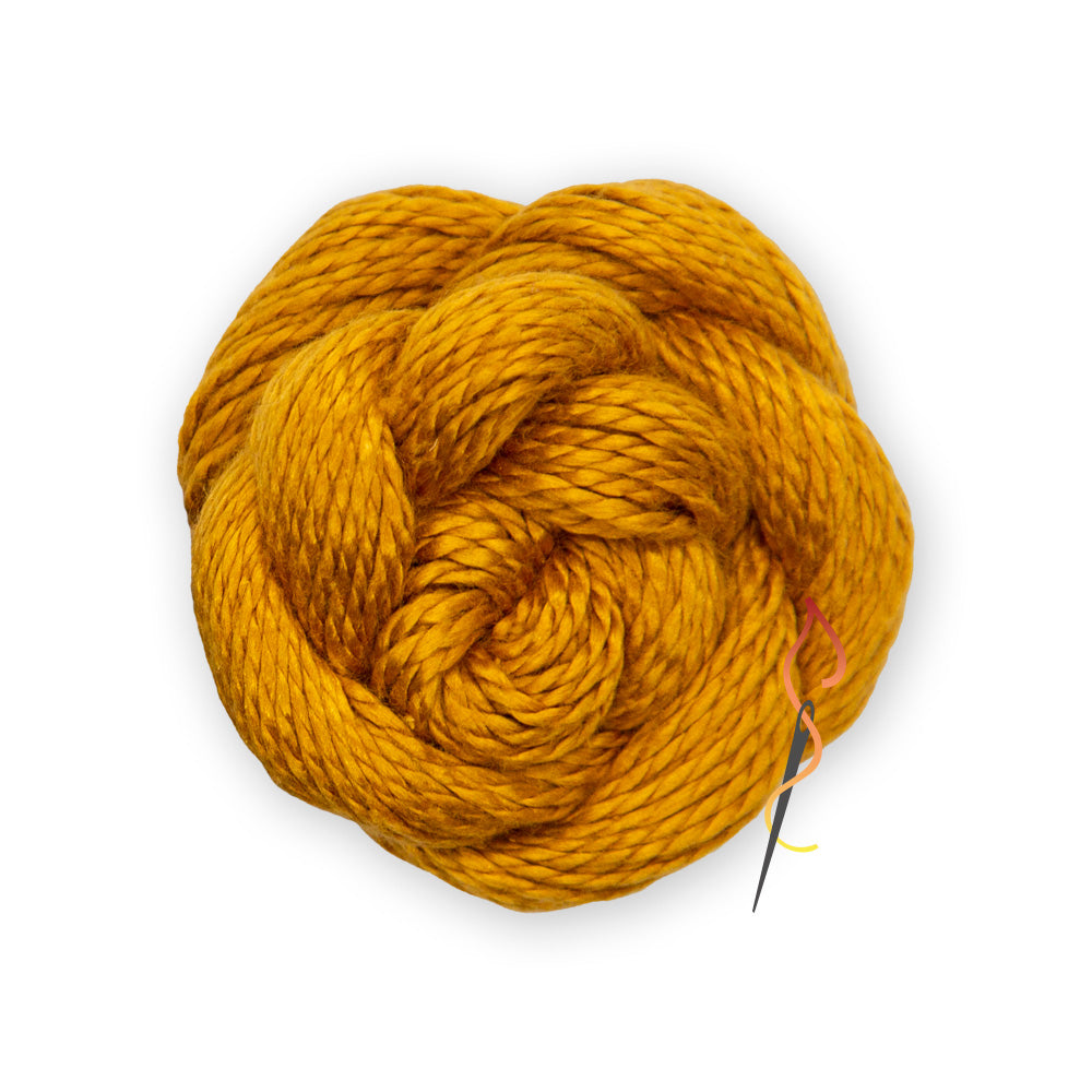 Planet Earth Silk (100 - 199)
