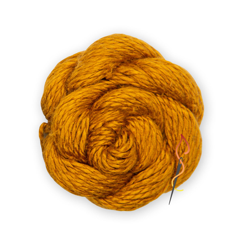 Planet Earth Silk (100 - 199)
