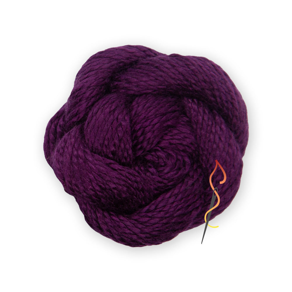 Planet Earth Silk (100 - 199)