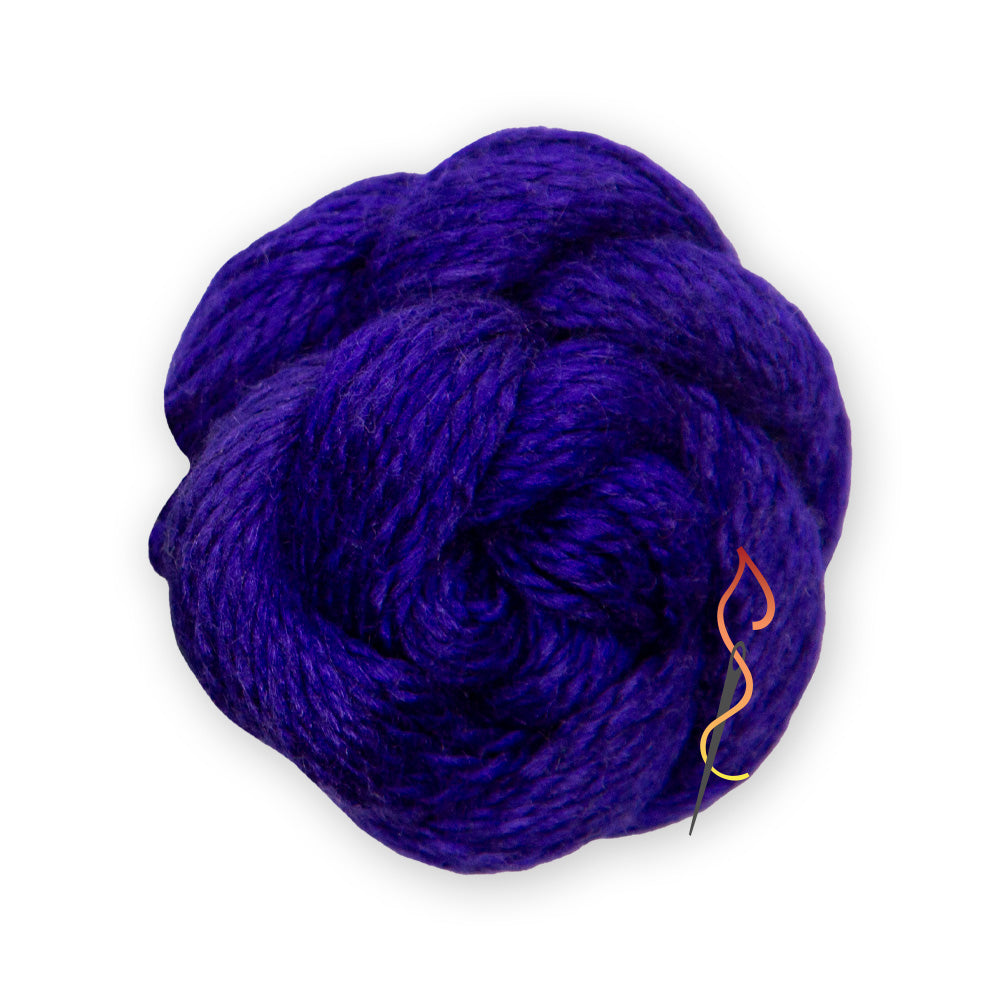 Planet Earth Silk (100 - 199)