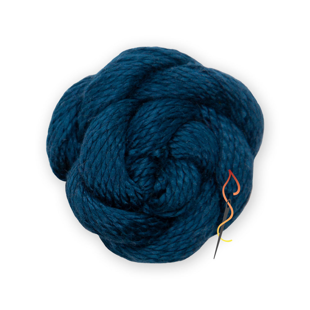 Planet Earth Silk (100 - 199)