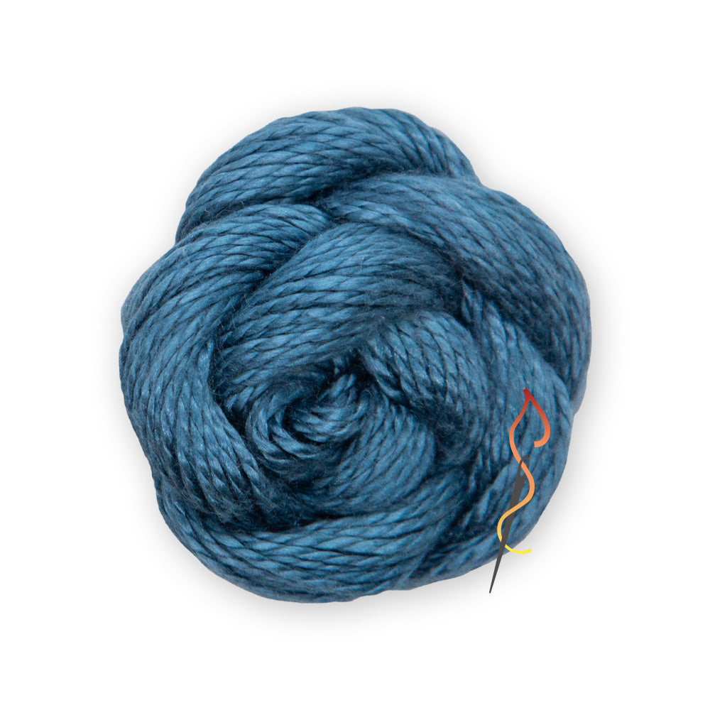 Planet Earth Silk (100 - 199)
