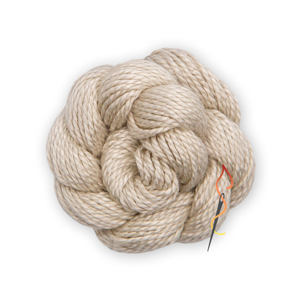 Planet Earth Silk (100 - 199)