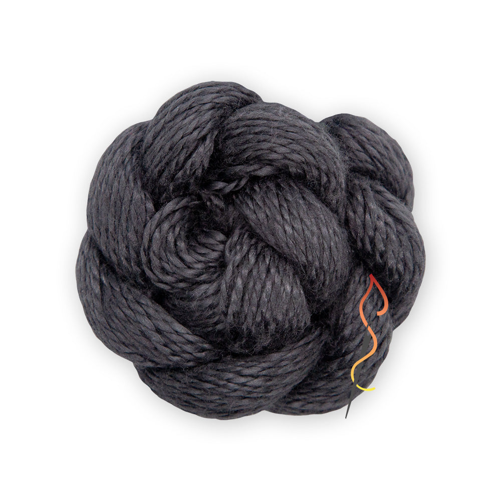 Planet Earth Silk (100 - 199)