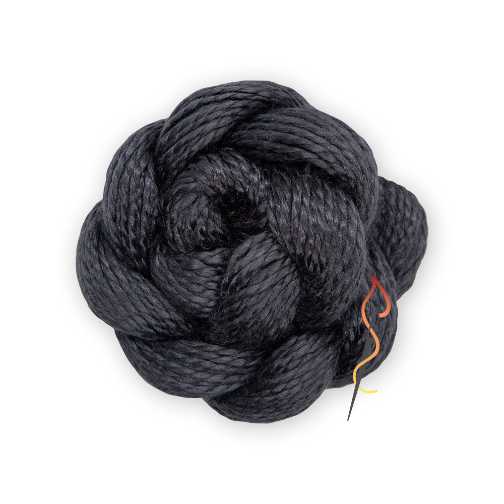 Planet Earth Silk (100 - 199)