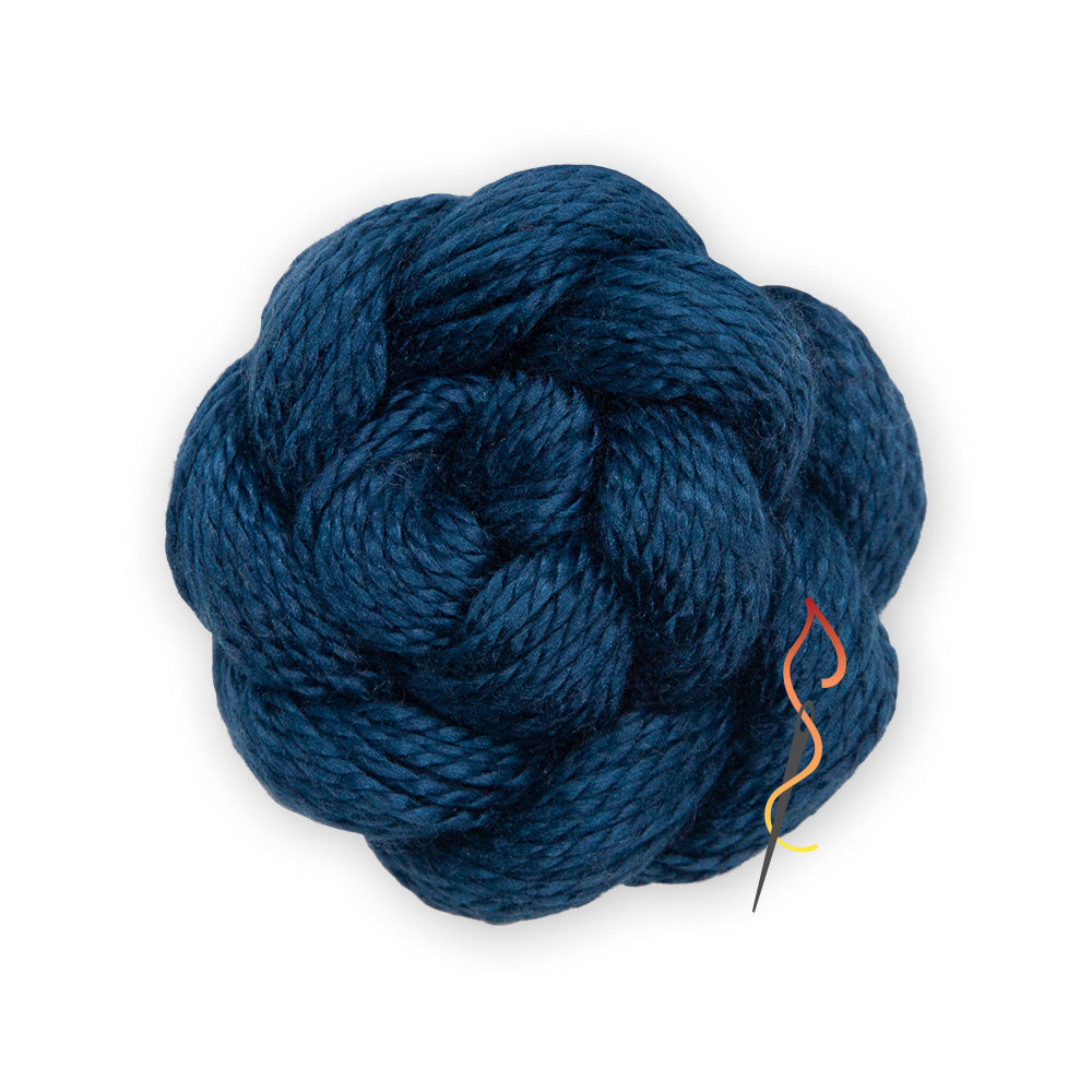Planet Earth Silk (100 - 199)