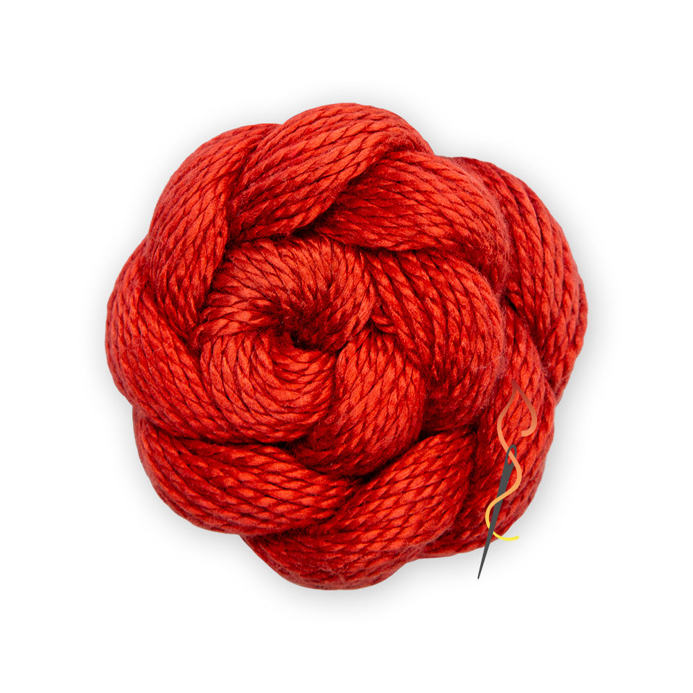 Planet Earth Silk (200 and up)